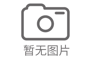 河曲县地毯清洗公司专业，收费标准不一